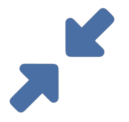 Pixlop Image Compressor – Resize And Optimize Images Instantly