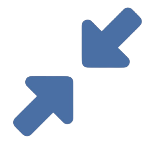Social Media Monetization Checkers for Creators